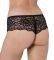  TRIUMPH DREAM SPOTLIGHT BANDEAU BRIEF  (36)