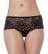  TRIUMPH DREAM SPOTLIGHT BANDEAU BRIEF...