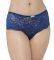  TRIUMPH DREAM SPOTLIGHT BANDEAU BRIEF...