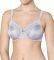  TRIUMPH LADYFORM SOFT W X   ...
