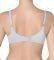  TRIUMPH LADYFORM SOFT W X    (95E)