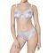  TRIUMPH LADYFORM SOFT W X    (90F)