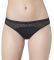 ������� TRIUMPH BEAUTY-FULL ESSENTIAL TAI ���...