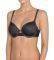  TRIUMPH BEAUTY-FULL ESSENTIAL WP ...