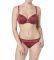 ΣΟΥΤΙΕΝ TRIUMPH BEAUTY-FULL ESSENTIAL WP ΣΚΟΥΡΟ ΡΟΖ (70E) ΣΟΥΤΙΕΝ TRIUMPH BEAUTY-FULL ESSENTIAL WP ΣΚΟΥΡΟ ΡΟΖ (70E)