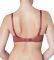  TRIUMPH BEAUTY-FULL ESSENTIAL WP   (85G)