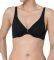  TRIUMPH BODY MAKE-UP COTTON TOUCH W ...
