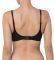  TRIUMPH BODY MAKE-UP COTTON TOUCH W  (80D)