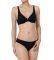 TRIUMPH BODY MAKE-UP COTTON TOUCH W  (80D)