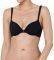  TRIUMPH BODY MAKE-UP COTTON TOUCH WHP...