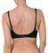  TRIUMPH BODY MAKE-UP COTTON TOUCH WHP  (85D)