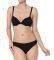  TRIUMPH BODY MAKE-UP COTTON TOUCH WHP  (90D)