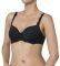  TRIUMPH AMOURETTE CHARM WP  (75C...