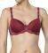  TRIUMPH AMOURETTE CHARM WP  ...