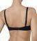 ΣΟΥΤΙΕΝ TRIUMPH AMOURETTE CHARM W ΜΑΥΡΟ (85C) ΣΟΥΤΙΕΝ TRIUMPH AMOURETTE CHARM W ΜΑΥΡΟ (85C)