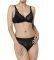 ΣΟΥΤΙΕΝ TRIUMPH AMOURETTE CHARM W ΜΑΥΡΟ (85C) ΣΟΥΤΙΕΝ TRIUMPH AMOURETTE CHARM W ΜΑΥΡΟ (85C)