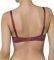 ΣΟΥΤΙΕΝ TRIUMPH AMOURETTE CHARM W ΣΚΟΥΡΟ ΡΟΖ (85D) ΣΟΥΤΙΕΝ TRIUMPH AMOURETTE CHARM W ΣΚΟΥΡΟ ΡΟΖ (85D)