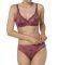  TRIUMPH AMOURETTE CHARM W   (100F)