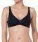 ΣΟΥΤΙΕΝ TRIUMPH BODY MAKE-UP COTTON TOUCH N ΜΑΥΡΟ (75B) ΣΟΥΤΙΕΝ TRIUMPH BODY MAKE-UP COTTON TOUCH N ΜΑΥΡΟ (75B)