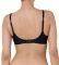 ΣΟΥΤΙΕΝ TRIUMPH BODY MAKE-UP COTTON TOUCH N ΜΑΥΡΟ (75B) ΣΟΥΤΙΕΝ TRIUMPH BODY MAKE-UP COTTON TOUCH N ΜΑΥΡΟ (75B)