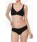 ΣΟΥΤΙΕΝ TRIUMPH BODY MAKE-UP COTTON TOUCH N ΜΑΥΡΟ (75B) ΣΟΥΤΙΕΝ TRIUMPH BODY MAKE-UP COTTON TOUCH N ΜΑΥΡΟ (75B)