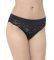  TRIUMPH AMOURETTE CHARM TAI  (42...