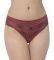 ������� TRIUMPH AMOURETTE CHARM TAI ������ ��...