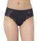  TRIUMPH AMOURETTE CHARM MAXI  (4...