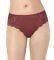  TRIUMPH AMOURETTE CHARM MAXI  ...