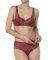  TRIUMPH AMOURETTE CHARM MAXI   (40)