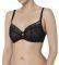  TRIUMPH BEAUTY-FULL GRACE W  (75...