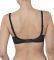 ������� TRIUMPH BEAUTY-FULL GRACE W ����� (95C)