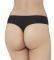  TRIUMPH BEAUTY-FULL GRACE HIPSTER STRING  (38)