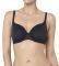 TRIUMPH BEAUTY-FULL GRACE WP  (9...