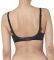  TRIUMPH BEAUTY-FULL GRACE WP  (95D)
