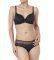  TRIUMPH BEAUTY-FULL GRACE WP  (95D)