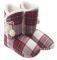  TRIUMPH AW17 HOUSE BOOT 01  (M)