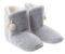 ��������� �������� TRIUMPH AW17 HOUSE BOOT 02...