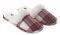  TRIUMPH AW17 HOUSE SLIPPER 01 ...