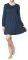������� TRIUMPH AMOURETTE SPOTLIGHT AW17 NDK ...