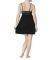  TRIUMPH AMOURETTE SPOTLIGHT AW17 NDK 04 PADDED  (42B)