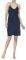 ������� TRIUMPH CHEMISES AW17 NDW MEDIUM ����...