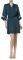  TRIUMPH CHEMISES AW17 SHORT  (...