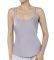 TOP TRIUMPH CHEMISES AW17 SATEEN 
