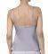 TOP TRIUMPH CHEMISES AW17 SATEEN ���� (40)