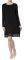  TRIUMPH AMOURETTE CHARM AW17 NDK LSL ...