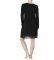  TRIUMPH AMOURETTE CHARM AW17 NDK LSL  (38)