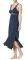 ������� TRIUMPH AMOURETTE AW17 NDK STRAPS ������� ���� (40)