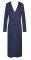  TRIUMPH AMOURETTE AW17 LONG  ...