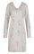������� TRIUMPH GRAPHIC COTTON AW17 NDK LSL A...